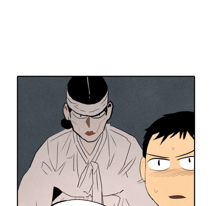第35話 - 第77张