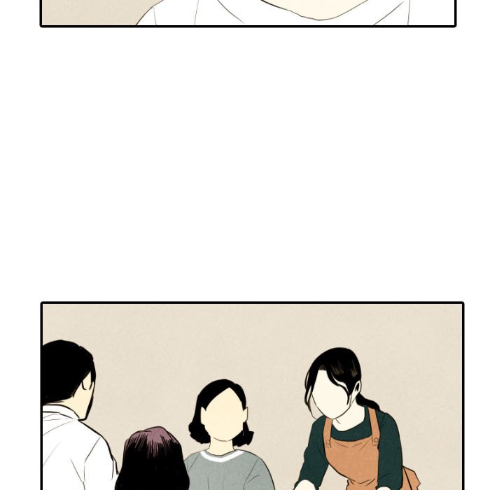 第35話 - 第8张