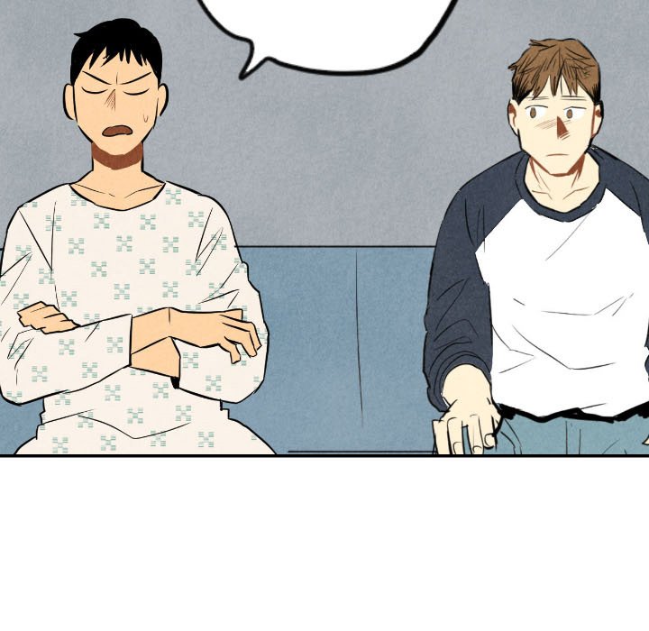 第35話 - 第84张