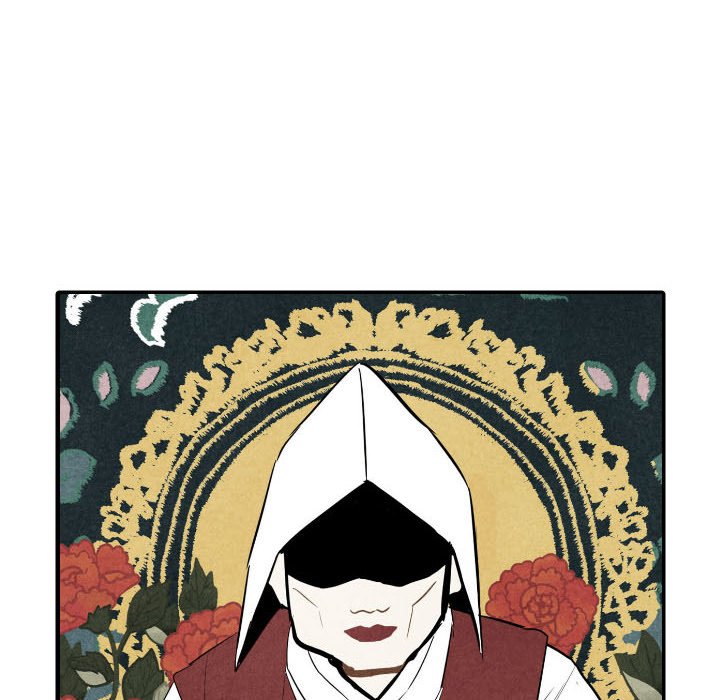 第35話 - 第85张