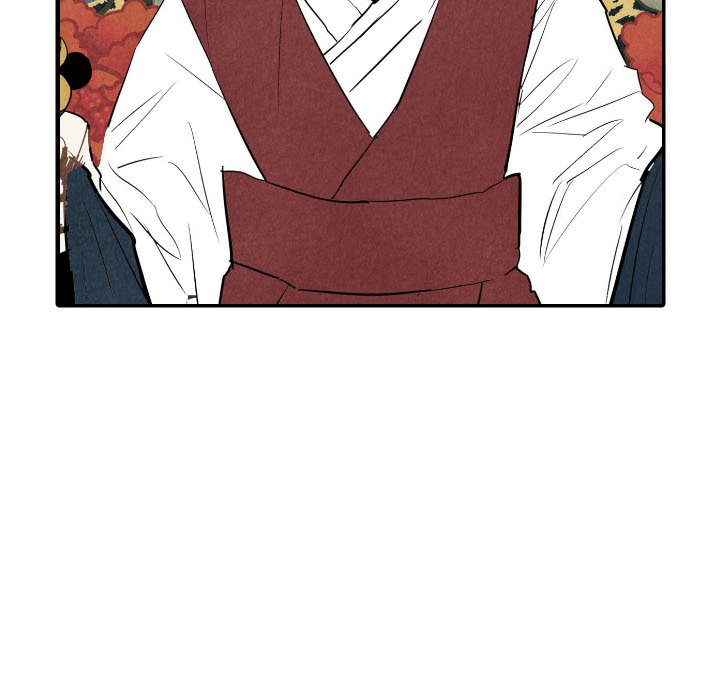 第35話 - 第86张