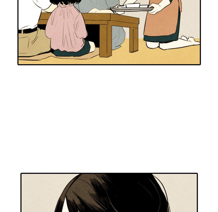 第35話 - 第9张