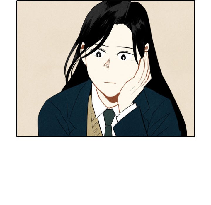 第36話 - 第101张