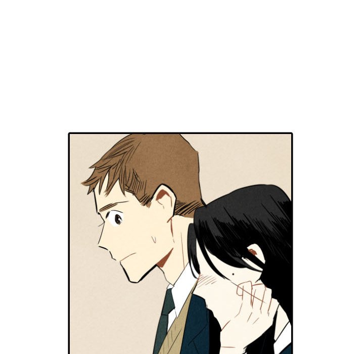 第36話 - 第103张