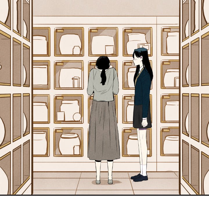 第36話 - 第11张