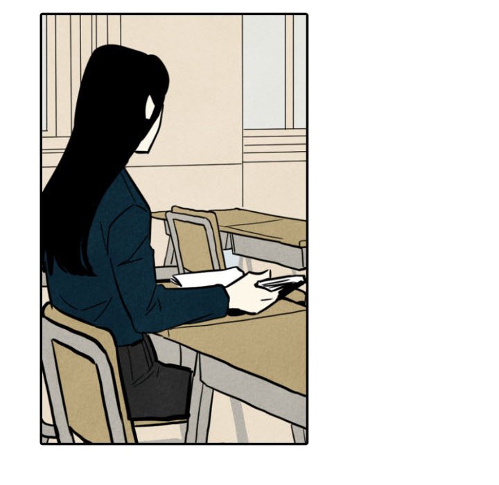 第36話 - 第110张