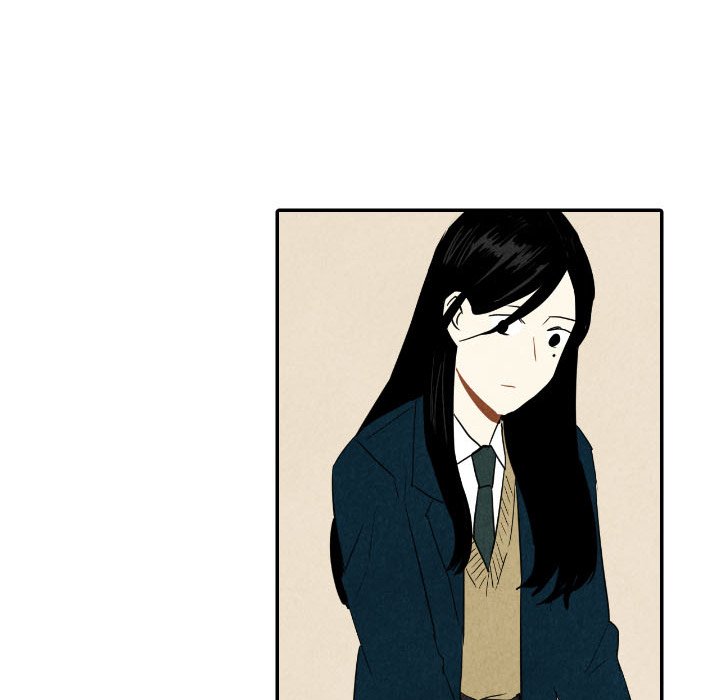 第36話 - 第111张