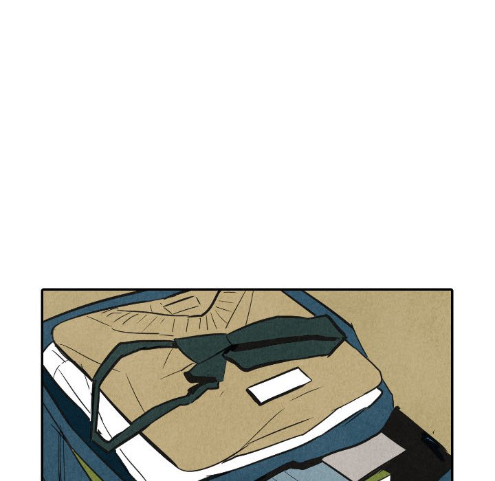 第36話 - 第114张