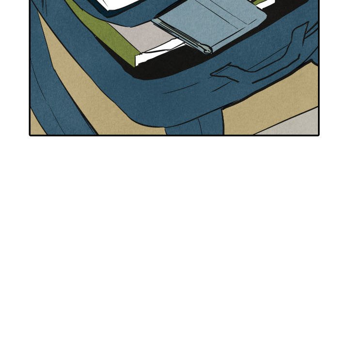 第36話 - 第115张