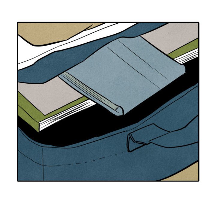 第36話 - 第116张