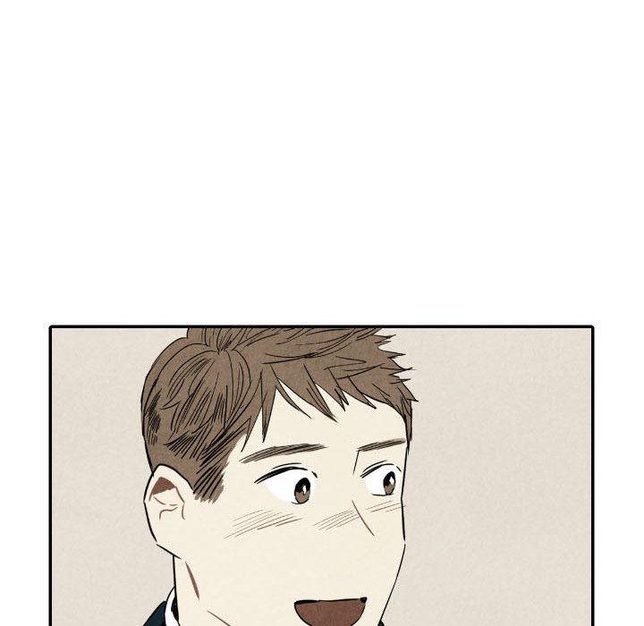 第36話 - 第117张