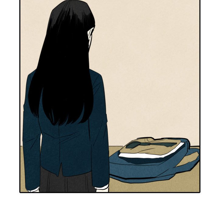 第36話 - 第121张