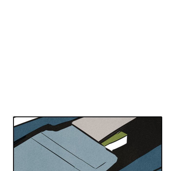 第36話 - 第122张