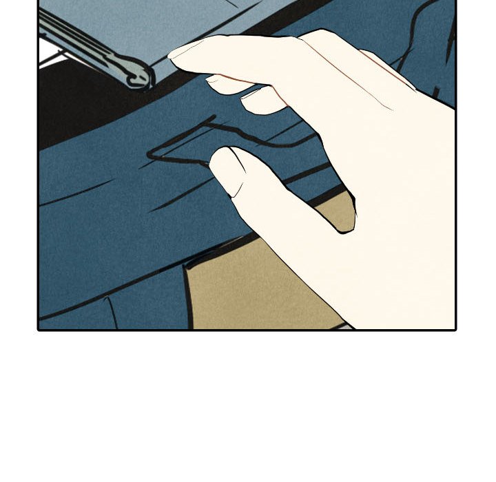第36話 - 第123张