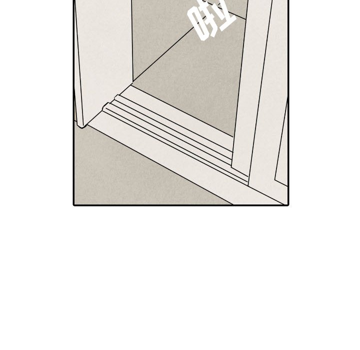 第36話 - 第125张