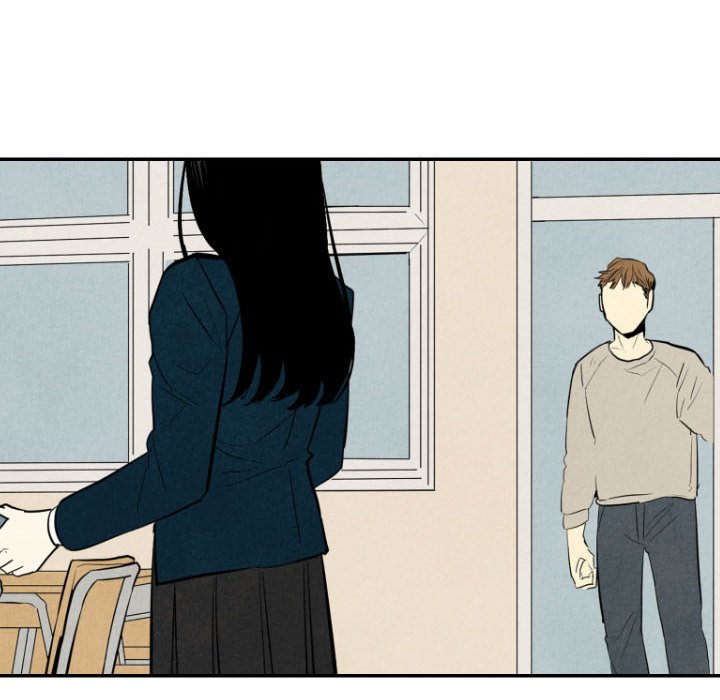 第36話 - 第126张