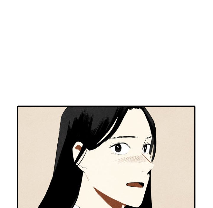 第36話 - 第127张