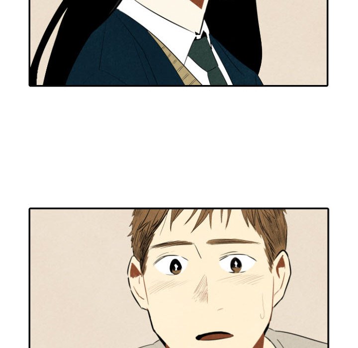 第36話 - 第128张