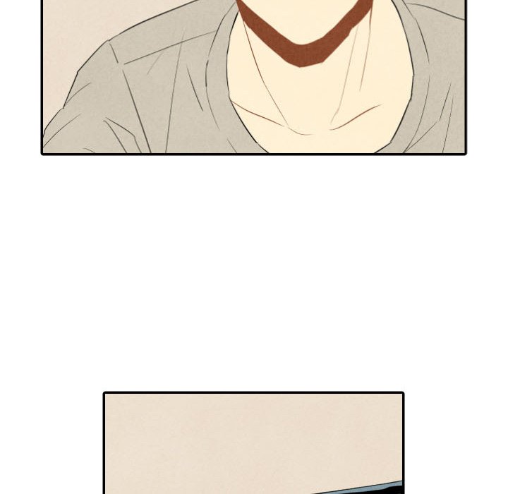 第36話 - 第129张