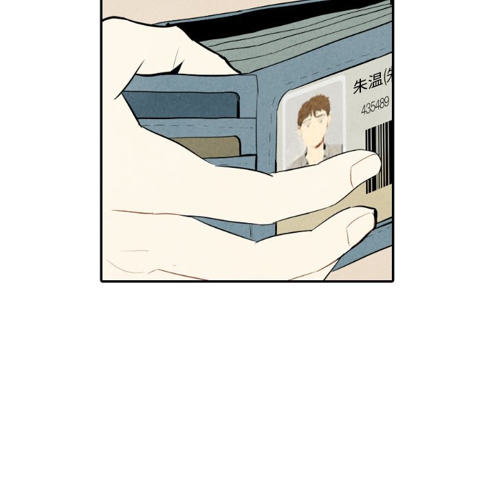 第36話 - 第130张