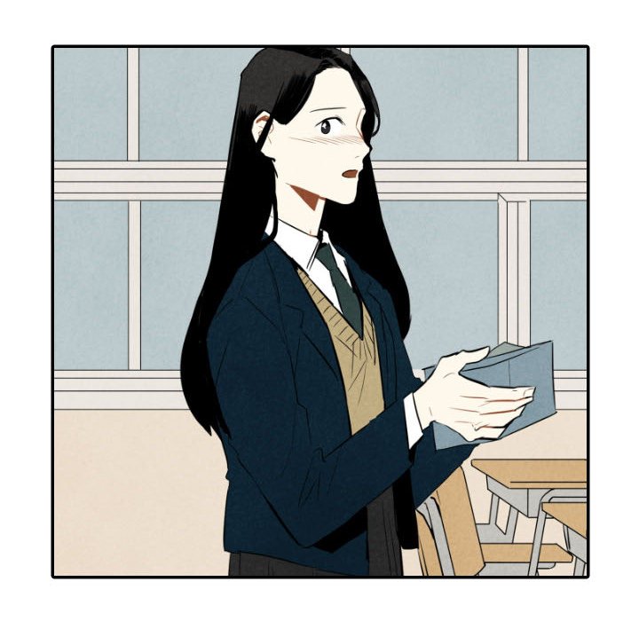 第36話 - 第131张