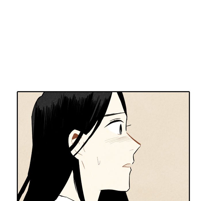 第36話 - 第132张