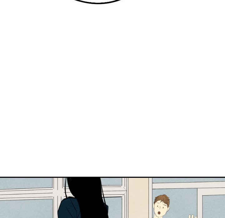 第36話 - 第135张