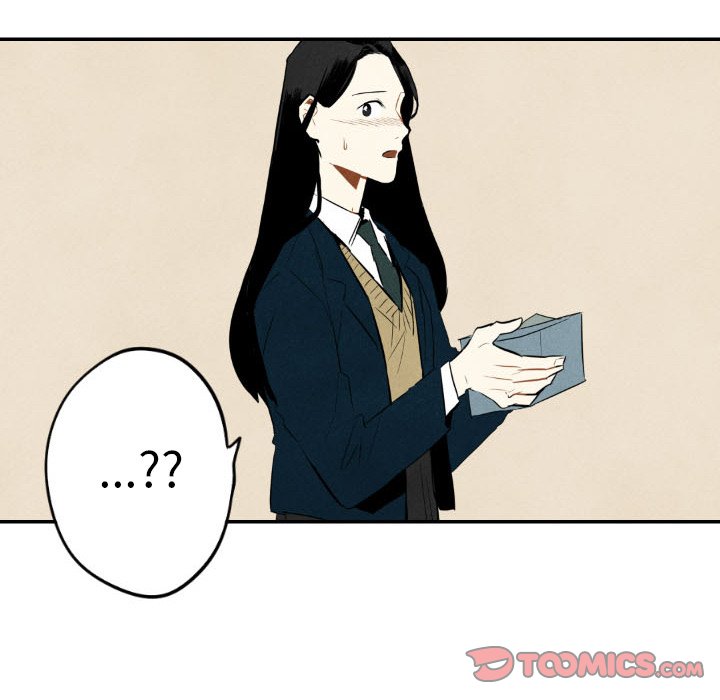 第36話 - 第137张