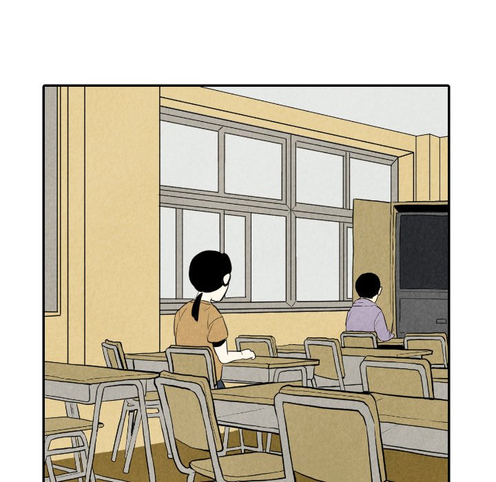 第36話 - 第14张