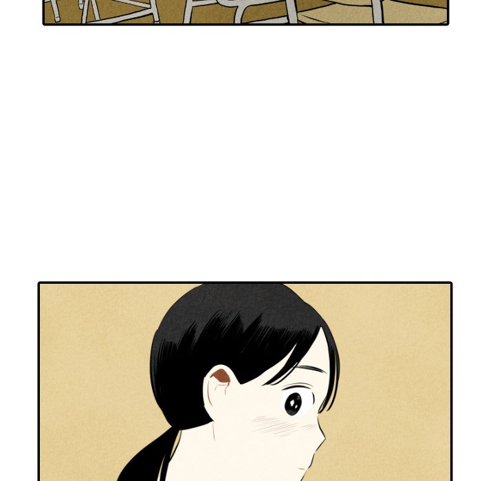第36話 - 第15张