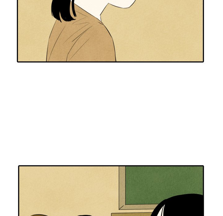 第36話 - 第16张