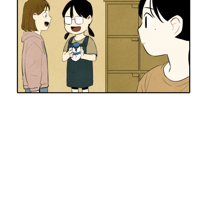 第36話 - 第17张