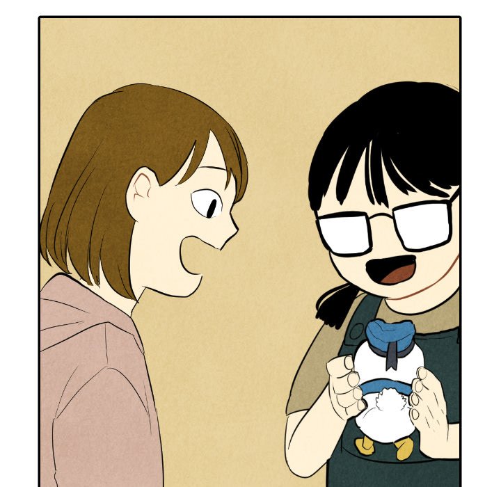 第36話 - 第18张