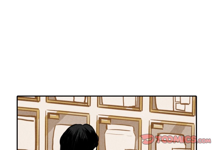 第36話 - 第2张