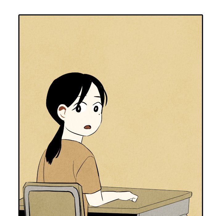 第36話 - 第21张