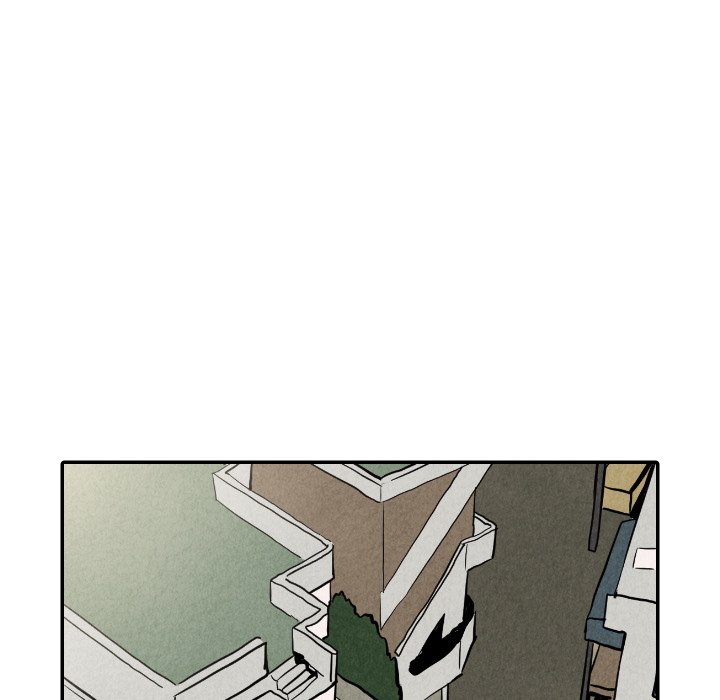 第36話 - 第23张