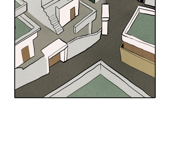 第36話 - 第24张