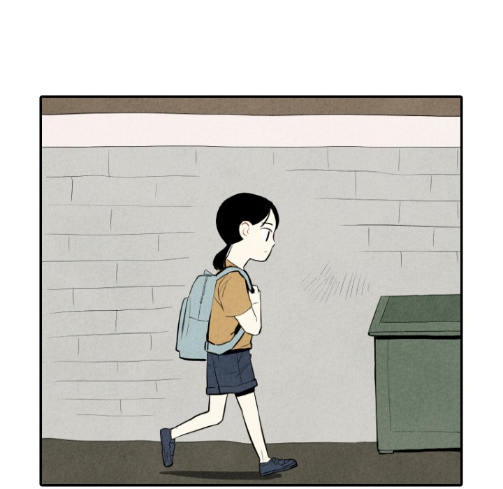 第36話 - 第25张