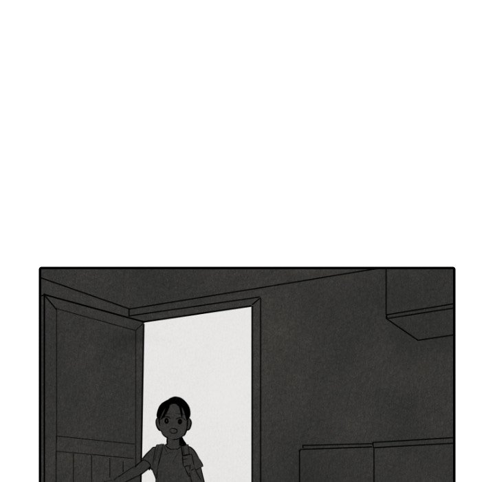 第36話 - 第26张