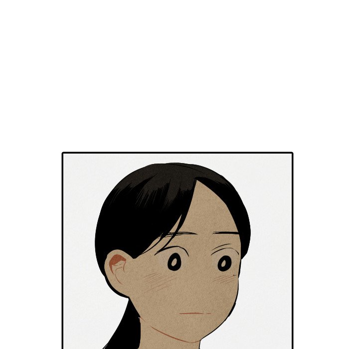 第36話 - 第29张