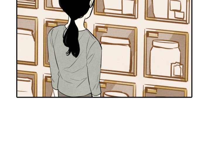 第36話 - 第3张