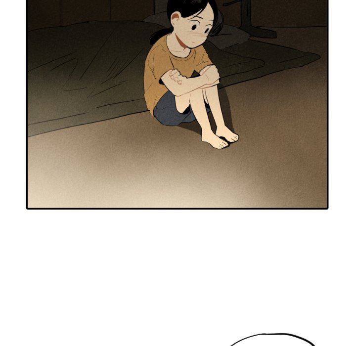 第36話 - 第31张