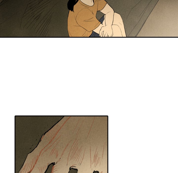 第36話 - 第35张