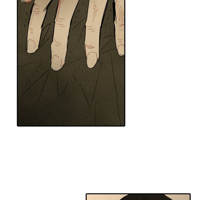 第36話 - 第36张
