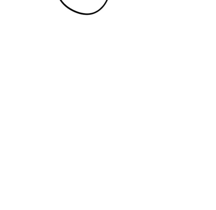 第36話 - 第38张