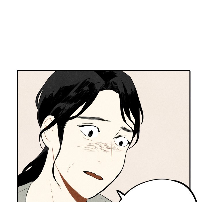 第36話 - 第4张