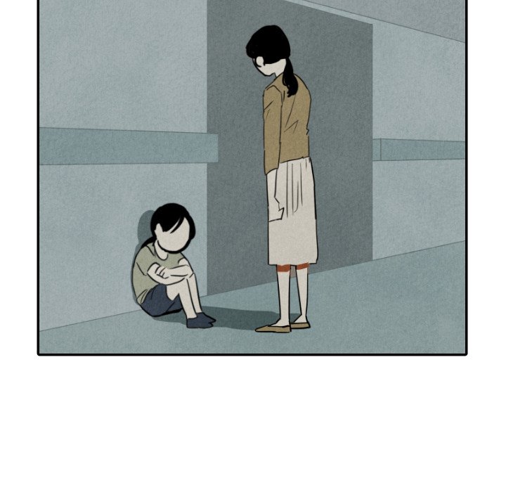 第36話 - 第42张
