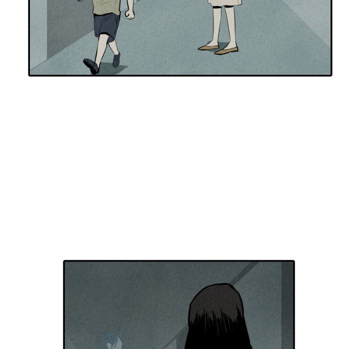第36話 - 第48张