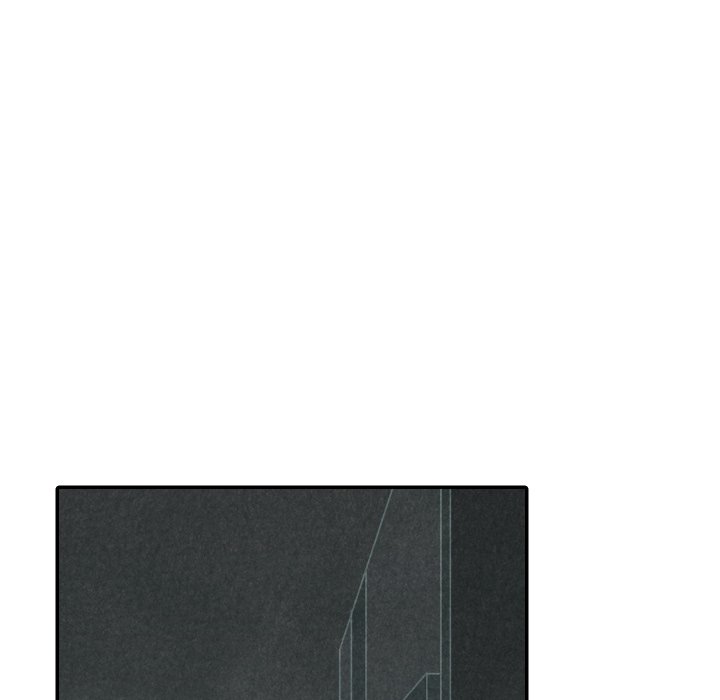 第36話 - 第50张