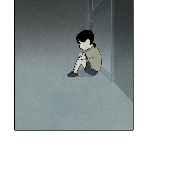 第36話 - 第51张